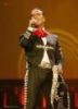 auditorio1_sized_1_-183x250.jpg