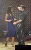 Filename=b1um1.jpg
Filesize=243KB
Dimensions=812x1318
Date added=May 27, 2013 b1um1.jpg