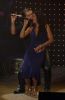 Filename=b2so7.jpg
Filesize=233KB
Dimensions=722x1103
Date added=May 27, 2013 b2so7.jpg