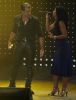 Filename=b4ew5.jpg
Filesize=288KB
Dimensions=903x1188
Date added=May 27, 2013 b4ew5.jpg