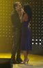 Filename=b6os9.jpg
Filesize=252KB
Dimensions=777x1232
Date added=May 27, 2013 b6os9.jpg