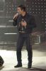 Filename=c15qz7.jpg
Filesize=273KB
Dimensions=827x1256
Date added=May 27, 2013 c15qz7.jpg