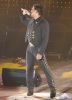 Filename=c18wl3.jpg
Filesize=302KB
Dimensions=911x1248
Date added=May 27, 2013 c18wl3.jpg
