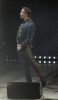 Filename=c20ye1.jpg
Filesize=232KB
Dimensions=732x1250
Date added=May 27, 2013 c20ye1.jpg