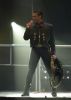 Filename=c22vy0.jpg
Filesize=233KB
Dimensions=804x1132
Date added=May 27, 2013 c22vy0.jpg