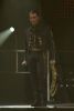 Filename=c24uh2.jpg
Filesize=213KB
Dimensions=763x1128
Date added=May 27, 2013 c24uh2.jpg