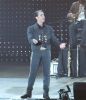 Filename=c7vf9.jpg
Filesize=306KB
Dimensions=949x1102
Date added=May 27, 2013 c7vf9.jpg