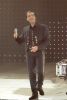 Filename=c8fu0.jpg
Filesize=218KB
Dimensions=731x1091
Date added=May 27, 2013 c8fu0.jpg