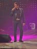 Filename=c9ma9.jpg
Filesize=345KB
Dimensions=1050x1392
Date added=May 27, 2013 c9ma9.jpg