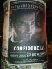 Filename=cartel_disco.jpg
Filesize=127KB
Dimensions=768x1024
Date added=Aug 25, 2013 cartel_disco.jpg