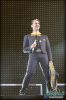 Filename=ch6horzur4b.jpg
Filesize=150KB
Dimensions=677x1024
Date added=May 27, 2013 ch6horzur4b.jpg