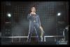 Filename=ch7horzit6b.jpg
Filesize=148KB
Dimensions=1024x699
Date added=May 27, 2013 ch7horzit6b.jpg