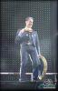 Filename=ch8horzcs1b.jpg
Filesize=147KB
Dimensions=665x1024
Date added=May 27, 2013 ch8horzcs1b.jpg