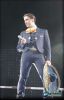 Filename=ch9horznu0b.jpg
Filesize=107KB
Dimensions=656x1024
Date added=May 27, 2013 ch9horznu0b.jpg