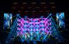 Filename=chile.jpg
Filesize=152KB
Dimensions=720x462
Date added=Apr 18, 2014 chile.jpg