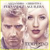 christina-aguilera-alejandro-fernandez-hoy-tengo-ganas-de-ti-listen-now.jpg