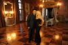 Filename=christina-aguilera_y_alejandro-fernandez-hoy-tengo-ganas-de-ti.jpg
Filesize=67KB
Dimensions=722x480
Date added=Jul 30, 2013 christina-aguilera_y_alejandro-fernandez-hoy-tengo-ganas-de-ti.jpg