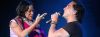 Filename=con_Lila_Downs.jpg
Filesize=47KB
Dimensions=1020x380
Date added=May 19, 2013 con_Lila_Downs.jpg