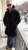 Filename=con_gafas.jpg
Filesize=29KB
Dimensions=199x350
Date added=May 19, 2013 con_gafas.jpg