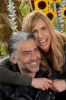 Filename=con_la_flaca.jpg
Filesize=42KB
Dimensions=404x604
Date added=Sep 30, 2012 con_la_flaca.jpg