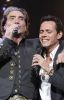 Filename=con_mac_anthony.jpg
Filesize=17KB
Dimensions=301x464
Date added=May 19, 2013 con_mac_anthony.jpg