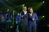Filename=concier.jpg
Filesize=109KB
Dimensions=1350x900
Date added=Aug 15, 2014 concier.jpg
