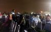 Filename=concierto.jpg
Filesize=106KB
Dimensions=1000x646
Date added=Sep 21, 2014 concierto.jpg