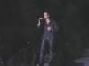 Filename=conciertoalejandro1.jpg
Filesize=1KB
Dimensions=120x90
Date added=Sep 21, 2012 conciertoalejandro1.jpg
