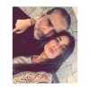 Filename=descarga~0.jpg
Filesize=41KB
Dimensions=645x645
Date added=Jul 13, 2017 descarga~0.jpg