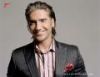 Filename=estudio5.jpg
Filesize=2KB
Dimensions=120x93
Date added=Oct 06, 2012 estudio5.jpg