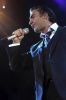 Filename=f_M2m_3626e72.jpg
Filesize=22KB
Dimensions=426x640
Date added=May 27, 2013 f_M2m_3626e72.jpg