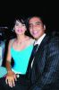 Filename=image_preview_1_.jpg
Filesize=22KB
Dimensions=256x385
Date added=Oct 20, 2012 image_preview_1_.jpg