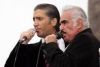 Filename=imagesCAYDJ9OM.jpg
Filesize=4KB
Dimensions=197x132
Date added=Sep 19, 2012 imagesCAYDJ9OM.jpg