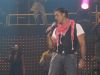 Filename=img0262ay4b.jpg
Filesize=344KB
Dimensions=1248x936
Date added=May 26, 2013 img0262ay4b.jpg