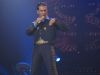 Filename=img0309zn6b.jpg
Filesize=275KB
Dimensions=1248x936
Date added=May 26, 2013 img0309zn6b.jpg