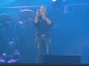 Filename=img0342zd9yq9b.jpg
Filesize=324KB
Dimensions=1248x936
Date added=May 26, 2013 img0342zd9yq9b.jpg