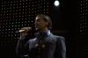 Filename=img8607.jpg
Filesize=36KB
Dimensions=720x480
Date added=May 27, 2013 img8607.jpg