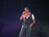Filename=m005.jpg
Filesize=164KB
Dimensions=1024x768
Date added=Nov 06, 2012 m005.jpg