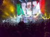 Filename=m006.jpg
Filesize=208KB
Dimensions=1024x768
Date added=Nov 06, 2012 m006.jpg