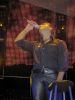 Filename=ma47.jpg
Filesize=231KB
Dimensions=768x1024
Date added=May 27, 2013 ma47.jpg