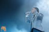 Filename=ma53.jpg
Filesize=126KB
Dimensions=1024x683
Date added=May 27, 2013 ma53.jpg