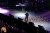 Filename=ma67.jpg
Filesize=133KB
Dimensions=1024x683
Date added=May 27, 2013 ma67.jpg