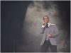 Filename=ma76.jpg
Filesize=78KB
Dimensions=1024x772
Date added=May 27, 2013 ma76.jpg