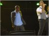 Filename=ma77.jpg
Filesize=108KB
Dimensions=1024x777
Date added=May 27, 2013 ma77.jpg