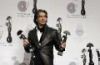 Filename=oye3.jpg
Filesize=3KB
Dimensions=120x79
Date added=Jun 19, 2013 oye3.jpg