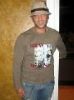 Filename=pa_alex_fernandez_edith2.jpg
Filesize=2KB
Dimensions=89x120
Date added=Oct 14, 2012 pa_alex_fernandez_edith2.jpg