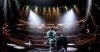 Filename=safe_image.jpg
Filesize=16KB
Dimensions=398x207
Date added=Apr 13, 2014 safe_image.jpg