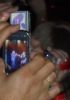 Filename=telefonob.jpg
Filesize=460KB
Dimensions=725x1024
Date added=Aug 03, 2013 telefonob.jpg