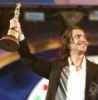 Filename=uniteddl.jpg
Filesize=3KB
Dimensions=118x120
Date added=Jun 19, 2013 uniteddl.jpg