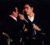 Filename=untitled~0.jpg
Filesize=2KB
Dimensions=120x109
Date added=Oct 14, 2012 untitled~0.jpg
